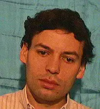 Piotr Dukaczewski (Erevan, 1996)