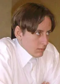 Matthias Duppel (2001)