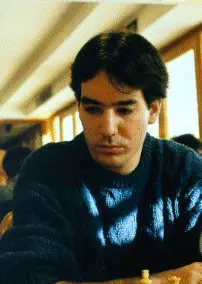 Xavier Duran Albareda (Menorca, 1999)
