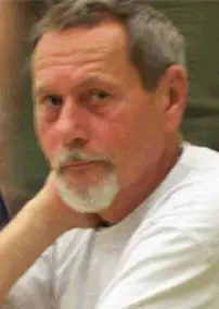Pierre Dussol (Syre, 2004)