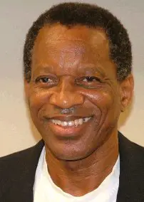 Larry Ebbin (2007)