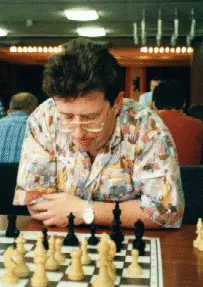 Wolfgang Ebert (Berlin, 1996)