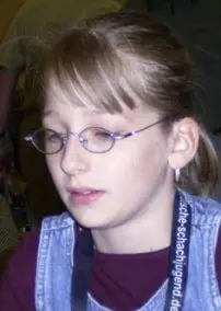 Katja Eckholdt (Willingen, 2003)