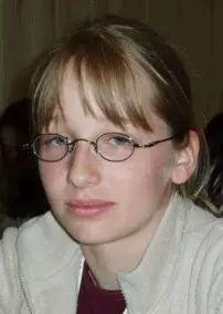 Katja Eckholdt (Willingen, 2004)