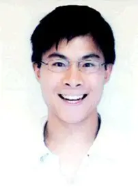 Alex Edmans (2004)