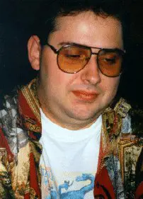 Lukas Efler (1998)