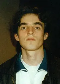 Evgeni Egorov (Luzern, 1997)