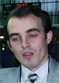 Evgeni Egorov (Bled, 2002)