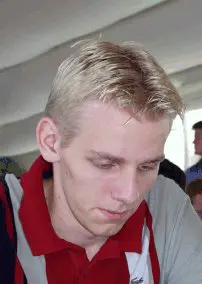 Carl Fredrik Ekeberg (Oropesa, 2001)