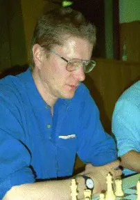 Roland Ekstroem (Baunatal, 1998)