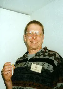 Roland Ekstroem (Luzern, 1997)