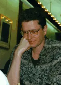 Roland Ekstroem (Schweiz, 1996)