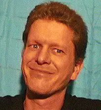 Roland Ekstroem (Erevan, 1996)