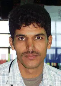 Abobker Elarbi (Bled, 2002)