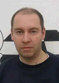 Nicolas Eliet (Capelle, 2004)