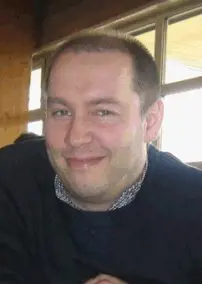 Nicolas Eliet (Evry, 2004)