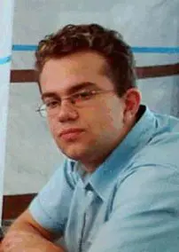 Pavel Eljanov (2004)