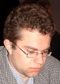 Pavel Eljanov (Deizisau, 2004)