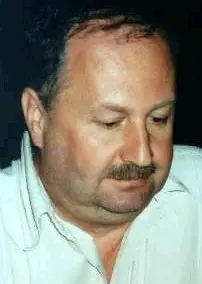 Ekkehard Ellenberg (Forst, 2000)