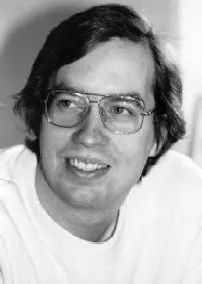 Hans Marcus Elwert (1990)