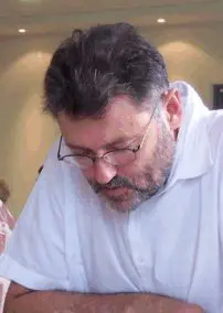 Guy Emeriau (Sautron, 2005)