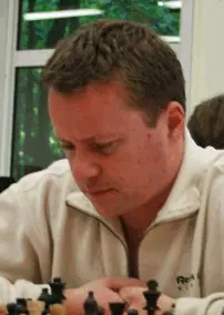 Philippe Emmenecker (Syre, 2007)