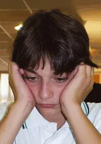 Alvaro Encinas Encinas (Villa Real, 2001)