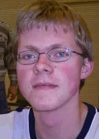 Jakob Engelmann (Bled, 1996)