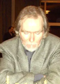 Volker Epding (0)
