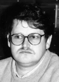 Vladimir Epishin (Hamburg, 1997)