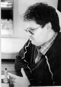 Vladimir Epishin (1994)