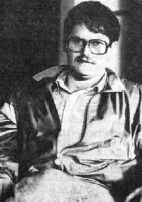 Vladimir Epishin (1990)