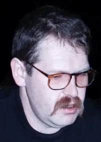 Vladimir Epishin (Saint-Vincent, 2002)