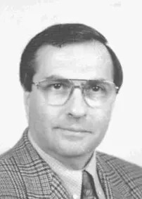 Jean Francois Epinoux (2000)
