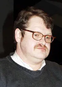 Vladimir Epishin (Reykjavik, 2004)