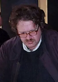 Vladimir Epishin (2004)