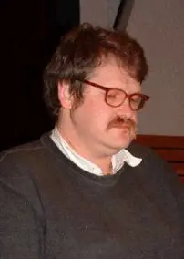 Vladimir Epishin (Deizisau, 2004)