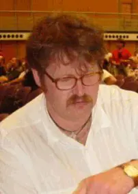 Vladimir Epishin (Mainz, 2004)