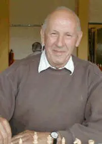 Uwe Erhart (2005)