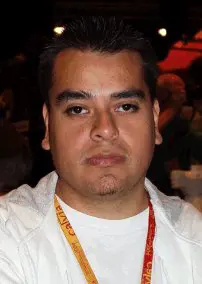 Alberto Escobedo Tinajero (Calvi�, 2004)