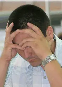 Alder Escobar Forero (Turin, 2006)