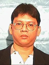 Felix Estadilla (Erevan, 1996)