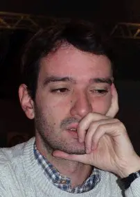 Julian Estrada Nieto (Saint-Vincent, 2002)