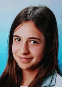 Veronika Exler (2005)