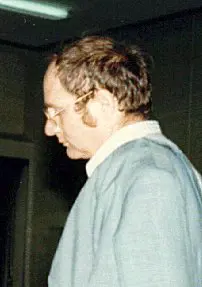 Gerhard Fahnenschmidt (1984)