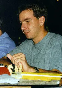 Serge Fallet (1997)
