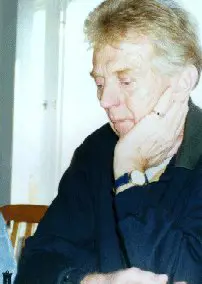 Walter Fasser (1998)