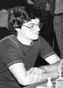 Hans Peter Fecht (Bad Neuenahr, 1980)