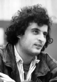 John P Fedorowicz (Wijk an Zee, 1991)