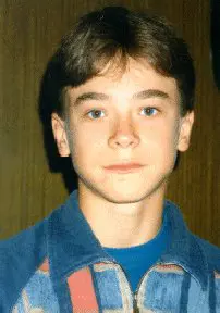 Andrey Fedotov (1998)
